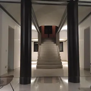 Ca'bert Dei Glicini Castelnuovo del Garda